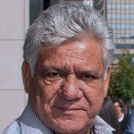 Om Puri Songs MP3 Download